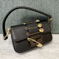 Fendi Baguette Bags